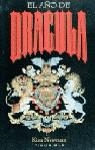AÑO DE DRACULA, EL | 9788448042011 | NEWMAN, KIM