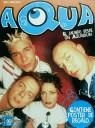 AQUA | 9788479743260 | SERRADOR ALMUDÉVER, RAÜL