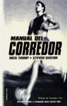 MANUAL DEL CORREDOR | 9788427023604 | TROOP , NICK