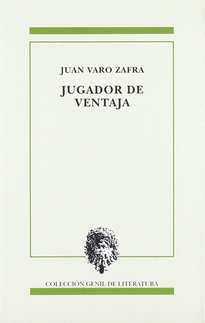 BASES DE DATOS, FUNDAMENTOS Y MODELOSD DE | 9788478972838 | PIATTINI VELTHUIS, MARIO G.