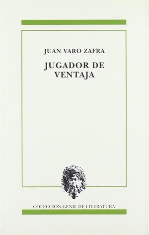 BASES DE DATOS, FUNDAMENTOS Y MODELOSD DE | 9788478972838 | PIATTINI VELTHUIS, MARIO G.