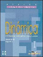 FISICA, DINAMICA, 1º BACHILLERATO. CUADERNO DE ACTIVIDADES | 9788448108977 | GARCIA PEREZ, JOSE ANTONIO  PEÑA SAINZ, ÁNGEL