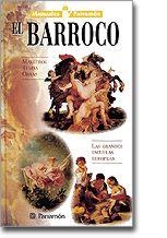 BARROCO, EL | 9788434221604 | AAVV