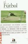 FUTBOL , EL | 9788448303372 | GARCIA , ILDEFONSO