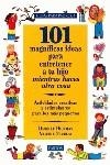 101 MAGNIFICAS IDEAS PARA ENTRETENER A TU HIJO | 9788449300073 | HICKMAN