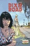 DIXIE ROAD VOL. 1 | 9788484312406 | DUFAUZ - LABIANO