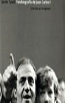 FOTOBIOGRAFIA DE JUAN CARLOS I | 9788408035824 | TUSSELL, JAVIER