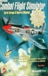 COMBAT FLIGHT SIMULATOR (+CD) | 9788448122003 | CHIU , BEN