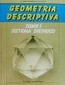 GEOMETRIA DESCRIPTIVA.TOMO 1.SISTEMA DIEDRICO | 9788470630286 | RODRÍGUEZ DE ABAJO, F. JAVIER