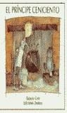 PRINCIPE CENICIENTO,EL | 9788423316878 | COLE, BABETTE