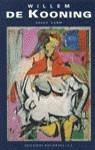 WILLEM DE KOONING | 9788434308275 | YARD, Sally