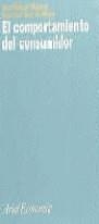 COMPORTAMIENTO DEL CONSUMIDOR ,EL | 9788434421264 | MUGICA/RUIZ DE MAYA