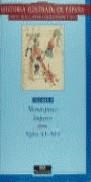 MONARQUIA E IMPERIO VOL.4 | 9788483060186 | REGLÁ, JUAN