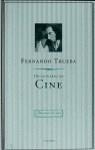 DICCIONARIO DEL CINE | 9788408018094 | TRUEBA ,FERNANDO