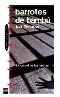 BARROTES DE BAMBU | 9788434856714 | TERLOUW, JAN
