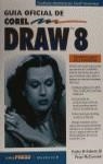COREL DRAW 8 , GUIA OFICIAL | 9788448120719 | COBURN, FOSTER / MCCORMICK, PETER