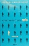 SUEÑOS | 9788425332845 | MARSAHLL SMITH, MICHAEL