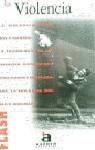 VIOLENCIA , LA | 9788448303495 | MICHAUD , YVES