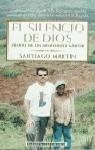 SILENCIO DE DIOS, EL. DIARIO DE UN MISIONERO MARTI | 9788408022336 | MARTIN, SANTIAGO