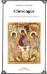CHEVENGUR | 9788437616841 | PLATONOV , ANDREI