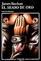 ARADO DE ORO , EL | 9788483100868 | BUCHAN , JAMES