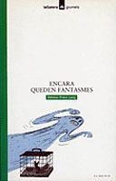 ENCARA QUEDEN FANTASMES | 9788424681975 | FRANZ LANG,OTHMAR