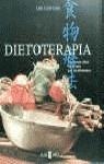 DIETOTERAPIA | 9788401376306 | GUO HUA
