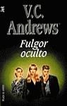FULGOR OCULTO | 9788401497971 | ANDREWS, V.C.