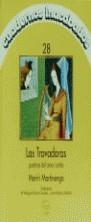 TROVADORAS, LAS POETISAS DEL AMOR CORTES | 9788487715679 | RIVERA GARRETAS, MILAGROS / MAÑERU MENDEZ, ANA