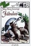 FABULAS | 9788420738086 | Samaniego, Félix María