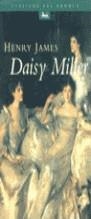 DAISY MILLER | 9788483002834 | JAMES, H.