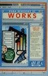 WORKS PARA WIN95, GUIAS VISUALES | 9788441500020 | GANUZA, J.L.