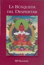 BUSQUEDA DEL DESPERTAR, LA | 9788486615512 | BSTAN-'DZIN-RGYA-MTSHO