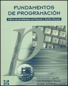 FUNDAMENTOS DE PROGRAMACION | 9788448110901 | VVAA
