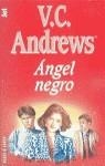 ANGEL NEGRO | 9788401497544 | V.C.ANDREWS