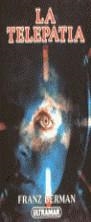 TELEPATIA, LA | 9788473867689 | BERMAN, F.