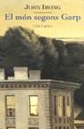 MON SEGONS GARP, EL | 9788478092154 | IRVING,JOHN
