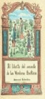 LIBRITO DEL AMANTE DE LAS VERDURAS EXOTICAS, EL | 9788476516263 | RICHARDSON, R.