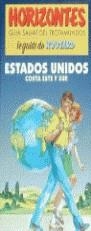 ESTADOS UNIDOS.COSTA ESTE Y SUR | 9788434593404 | AA.VV.