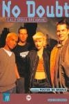 NO DOUBT . CALIFORNIA DREAMING | 9788479742690 | DE RIBERA , JUAN