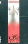 PSICOSIS | 9788401462047 | BLOCH, ROBERT