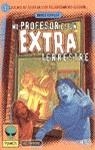 MI PROFESOR ES UN EXTRATERRESTRE | 9788408023500 | COVILLE , BRUCE
