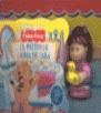 PATITO DE GOMA DE SARA , EL | 9788489857643 | SINGER, MUFF