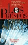 PREMIOS,LOS | 9788408017103 | SEGAL,ERICH