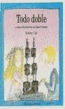 TODO DOBLE | 9788423329618 | COLE, BABETTE