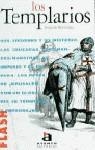 TEMPLARIOS,LOS | 9788448301255 | DIEZ CELAYA,FERNANDO
