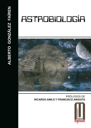 ASTRONOMIA X | 9788486639839 | VVAA