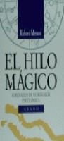 HILO MAGICO , EL | 9788479532451 | IDEMON , RICHARD