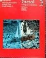 GRESOL 3 LLENGUA I LITERATURA C.C. 1R CICLE | 9788431639860 | VVAA