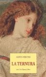 TERNURA, LA | 9788476515945 | MERCIER, M.